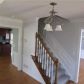 1805 Jacksons Creek Dr, Marietta, GA 30068 ID:15763492