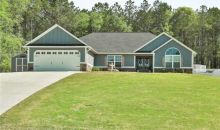 9114 Grampian Ct Winston, GA 30187