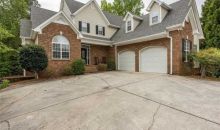 9495 Grande Dr Winston, GA 30187