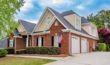 3737 Falls Trl Winston, GA 30187