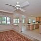 1147 Springdale Rd, Gainesville, GA 30501 ID:15779801