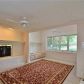 1147 Springdale Rd, Gainesville, GA 30501 ID:15779802