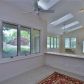 1147 Springdale Rd, Gainesville, GA 30501 ID:15779803