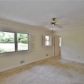 1147 Springdale Rd, Gainesville, GA 30501 ID:15779804