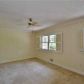 1147 Springdale Rd, Gainesville, GA 30501 ID:15779805