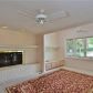1147 Springdale Rd, Gainesville, GA 30501 ID:15779806