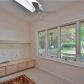 1147 Springdale Rd, Gainesville, GA 30501 ID:15779807