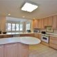 1147 Springdale Rd, Gainesville, GA 30501 ID:15779809
