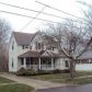 309 N 15th St, Niles, MI 49120 ID:15757778