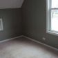 309 N 15th St, Niles, MI 49120 ID:15757779