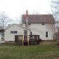 309 N 15th St, Niles, MI 49120 ID:15757781