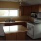 309 N 15th St, Niles, MI 49120 ID:15757783