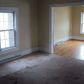 309 N 15th St, Niles, MI 49120 ID:15757784