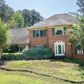 5930 Wilbanks Dr, Norcross, GA 30092 ID:15759212