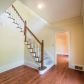 5930 Wilbanks Dr, Norcross, GA 30092 ID:15759213