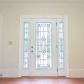 5930 Wilbanks Dr, Norcross, GA 30092 ID:15759214