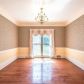 5930 Wilbanks Dr, Norcross, GA 30092 ID:15759215