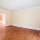 5930 Wilbanks Dr, Norcross, GA 30092 ID:15759216