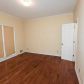 5930 Wilbanks Dr, Norcross, GA 30092 ID:15759217
