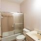 5930 Wilbanks Dr, Norcross, GA 30092 ID:15759218