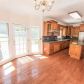 5930 Wilbanks Dr, Norcross, GA 30092 ID:15759219