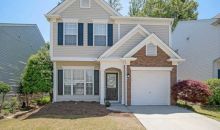 1641 Heyford Circle NW Kennesaw, GA 30152