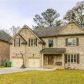 1400 Merry Ln NE, Atlanta, GA 30329 ID:15749023