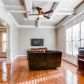 1400 Merry Ln NE, Atlanta, GA 30329 ID:15749024