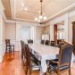 1400 Merry Ln NE, Atlanta, GA 30329 ID:15749025