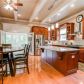 1400 Merry Ln NE, Atlanta, GA 30329 ID:15749026