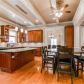1400 Merry Ln NE, Atlanta, GA 30329 ID:15749027