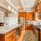 1400 Merry Ln NE, Atlanta, GA 30329 ID:15749030