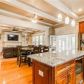 1400 Merry Ln NE, Atlanta, GA 30329 ID:15749031