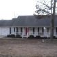 1121 Old Collard Valley Rd, Aragon, GA 30104 ID:15340417