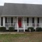 1121 Old Collard Valley Rd, Aragon, GA 30104 ID:15340418