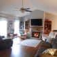 1121 Old Collard Valley Rd, Aragon, GA 30104 ID:15340419