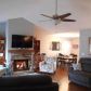 1121 Old Collard Valley Rd, Aragon, GA 30104 ID:15340420