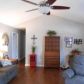 1121 Old Collard Valley Rd, Aragon, GA 30104 ID:15340421