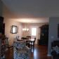 1121 Old Collard Valley Rd, Aragon, GA 30104 ID:15340422