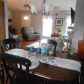 1121 Old Collard Valley Rd, Aragon, GA 30104 ID:15340423