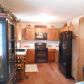 1121 Old Collard Valley Rd, Aragon, GA 30104 ID:15340424