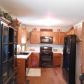1121 Old Collard Valley Rd, Aragon, GA 30104 ID:15340425