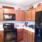 1121 Old Collard Valley Rd, Aragon, GA 30104 ID:15340426