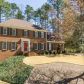 2140 Spindrift Ct, Marietta, GA 30062 ID:15445068
