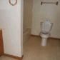1001 Tecumseh Trl, Hedgesville, WV 25427 ID:15751673