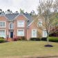 3303 Cranmore Chase, Marietta, GA 30066 ID:15764137