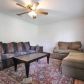 5936 N Bear Dr, Douglasville, GA 30135 ID:15761370
