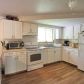5936 N Bear Dr, Douglasville, GA 30135 ID:15761373