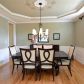 3303 Cranmore Chase, Marietta, GA 30066 ID:15764144