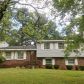 2760 Shelley Ln, Ellenwood, GA 30294 ID:15776639